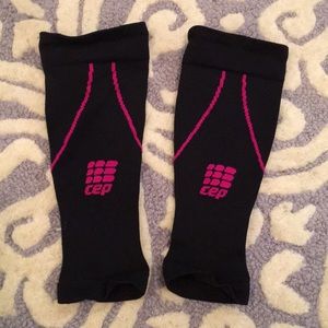 CEP Compression Calf Sleeves